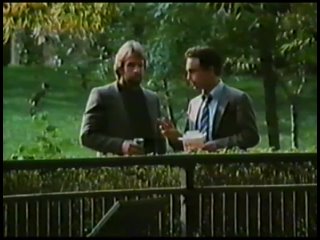 best закон молчания a k a кодекс молчания code of silence чак норрис 1985 vhsrip перевод леонид володарский best