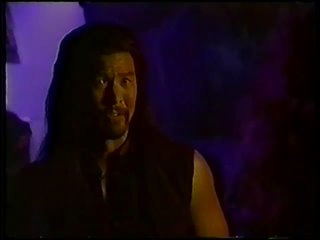 best смертельный бой 3 a k a смертельная схватка завоевание mortal kombat conquest 24 серия 1998 vhsrip перевод cергей best