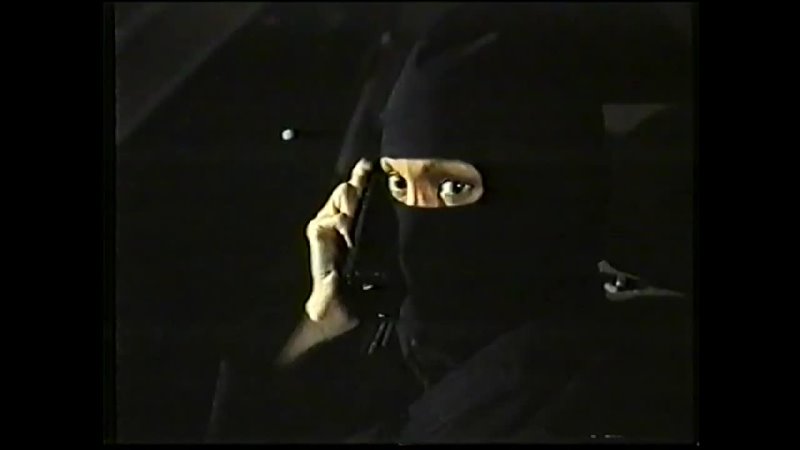 best 24 часа до полуночи 24 hours to midnight синтия ротрок 1985 vhsrip 1 перевод андрей дольский vhsrip by александр best