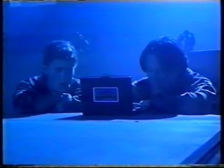 best новые приключения билла и теда bill teds bogus journey киану ривз 1991 vhsrip перевод андрей гаврилов best