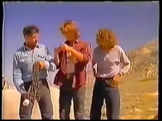 best подземные толчки a k a дрожь земли tremors 1990 vhsrip перевод андрей гаврилов best