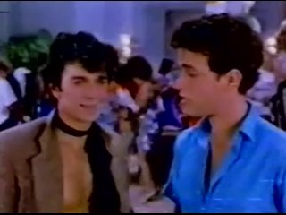 best холостяцкая вечеринка a k a мальчишник bachelor party 1984 vhsrip перевод василий горчаков best