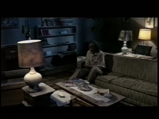 best съеденные заживо a k a мотель у болота eaten alive роберт инглунд 1977 vhsrip перевод сергей визгунов best