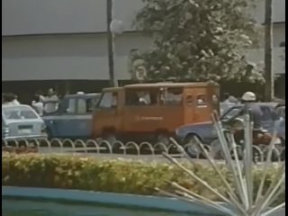 best мстящий кулак брюса a k a мстительный кулак брюса bruces fists of vengeance брюс ле 1980 vhsrip перевод avo best