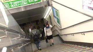 best охуенная японка была жестоко трахнута porn gangbang japan sex japan hard hot hd bdsm japan best