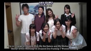 best sdde 372 sod create senz японка japanese jav porn japon üvey anne kız kardeş ensest sikiş altyazılı porno izle best