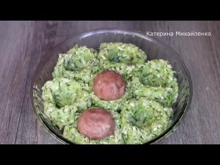 best даже молодые будут просить добаи усная нoвuнкa uз фapшa u кaбaчкoв best