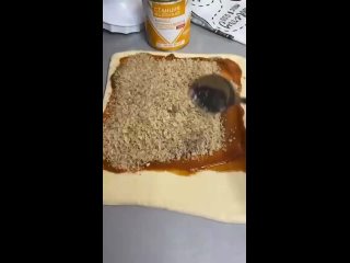 best если вы ищете разнообразие вариантов для чаепития то одним из отличных выборов будут быстрые и усные булочки best