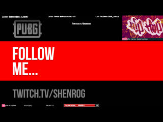 best there is no viewers without bots без накрутки нам просмотров не поднять best