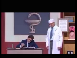 best заявление на увольнение современная жизнь best
