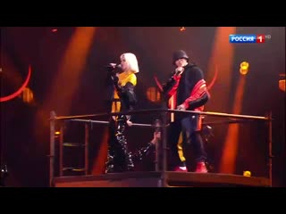 best rasa пчеловод премия виктория кремль 2019 best
