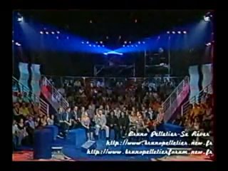 best даниэль брюно люк honesty даниэль cest extra best