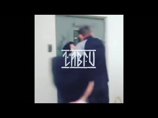 best оф забивлютые пацанчикиза девушкумолодые от рук хулигана best