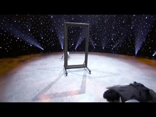 best замечательная творческая постаноа best