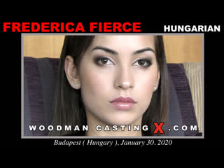 best சறநத пьер вудман с другом ебут во все щели молодую сучку frederica fierce порно грудь анал секс попки минет best