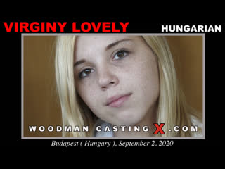 best пьер вудман рвёт целку и трахает в жопу юную девушку virginy lovely порно анал секс ебля попки минет woodman best