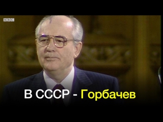 best что произошло в мире пока каримов был у власти в узбекистане best