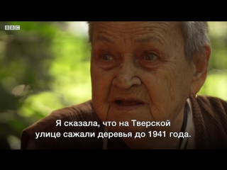 best многие с ума сходили не выдерживали воспоминания узницы гулага best