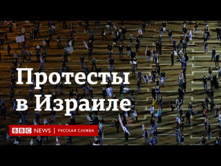 best черные флаги как организовать безопасный протест в карантин best