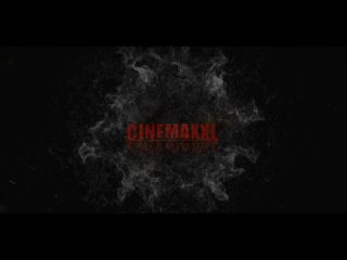 best фаза 5 mcu тизер трейлер 2023 2024 саги о мультивселенной best
