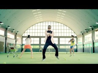 best содомитизация и деградацияначало одиннадцать лет назад клип на gangnam style южнокорейского педераста psy стал best