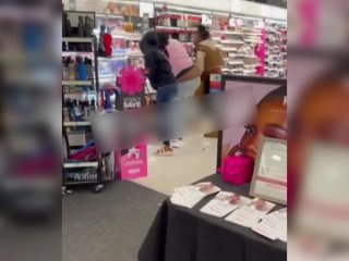 best 22 декабря чёрная пятница в walgreens в лос анджелесе штат калифорния best