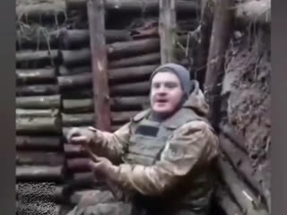 best укрофашисты осторожно украинство головного мозга best