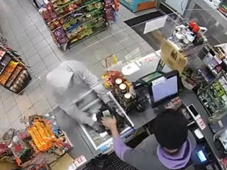 best магазин 7 eleven в вест ковине калифорния 48 летний рамон гонсалес решил разжиться долларами у сикха но тут best