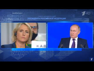 best а что разве у мексики и сша никогда не было территориальных вопросов а калифорния кому принадлежала а техас best