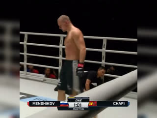 best дмитрий меньшиков русский vs мушин шафи из испании а там намешались все кому не лень best