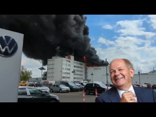 best пожар в берлине произошёл на заводе оборонной компании diehl производящей в том числе компоненты для зрк iris t best