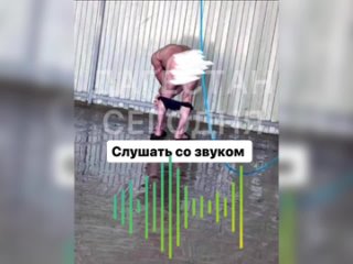 best в махачкале на мойке самообслуживания дагестанец помыл жопу на глазах у всех best