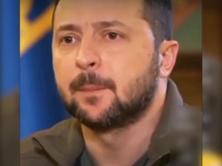 best нападите на ирак взорвите что нибудь убейте орбана и скажите что не вы зеленский приказал западу отвлечь внимание best