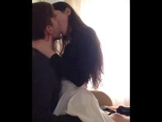 best поцелуй молодые sex эротика аниме хентай anime hentai юри порно porn горячее erotic секс пошлое тян best