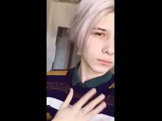 best мальчик гей молодые sex эротика аниме хентай anime hentai юри порно porn горячее erotic секс пошлое тян best