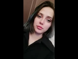 best маша бабко вчера много пила и теперь умирает goddesbabko goddesbabko mashababko best