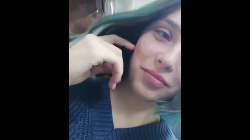 best мария бабко первый раз летит на самолете и ей страшно goddesbabko mashababko mariababko best