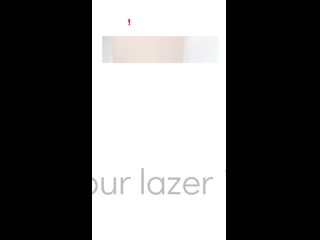 best видео от лазерная эпиляция косметолог тюмень your lazer best