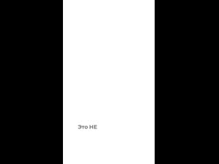 best видео от лазерная эпиляция косметолог тюмень your lazer best