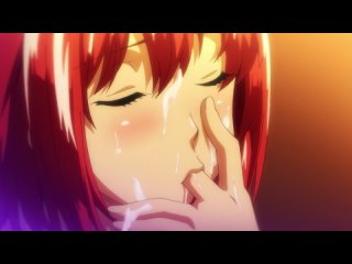 best hentai хентай 18 tsundero 1 best