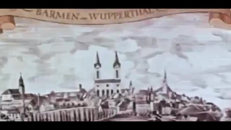 best юноша фридрих энгельс 1970 реж федор хитрук вадим курчевский катя георги клаус георги best