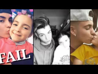 best i found a tik tok porn the dark side of tik tok euc benitez best