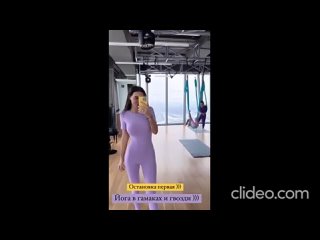 best моя любимая оксана самойлова поделилась тем как она шикарно провела выходные с ребятишками best