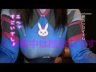 best porno cosplay подборка где азиатских косплейщиц ебут геймеры и анимешники best