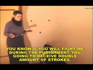 best видео от вертеп поклонников spanking порка best