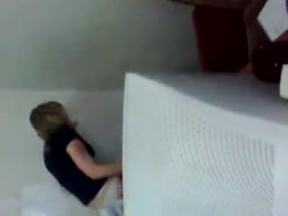 best девушка потрахалась с начальником прямо в кабинете best