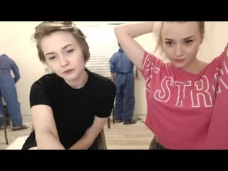 best duff buffs chaturbate webcam дрочит порно porno сиськи сосет секс минет best