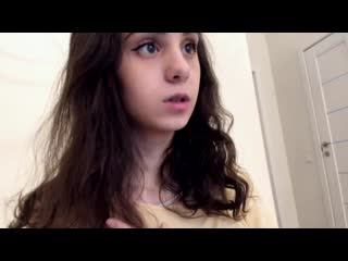 best ehotlovea chaturbate webcam дрочит порно porno сиськи сосет секс минет best