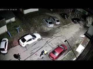 best участник сво избил до полусмерти мужчину и ударил женщину best