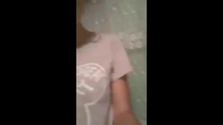 best две развратные девушки у парня дома голая секс молодая школа sex расческа вписка porn домашка periscope офф жмж best